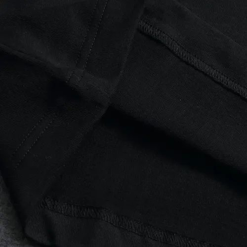 Replica LOEWE T-Shirts Short Sleeved For Unisex #1438351 $41.00 USD for Wholesale