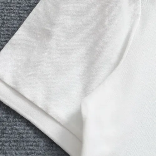 Replica Louis Vuitton LV T-Shirts Short Sleeved For Men #1438355 $38.00 USD for Wholesale