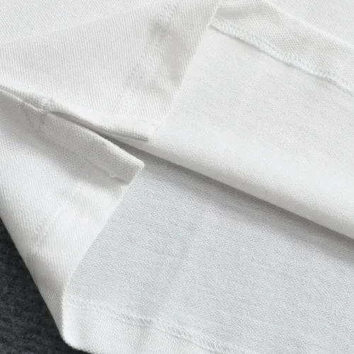 Replica Louis Vuitton LV T-Shirts Short Sleeved For Men #1438355 $38.00 USD for Wholesale