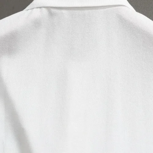 Replica Louis Vuitton LV T-Shirts Short Sleeved For Men #1438355 $38.00 USD for Wholesale