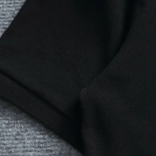 Replica Louis Vuitton LV T-Shirts Short Sleeved For Men #1438356 $38.00 USD for Wholesale