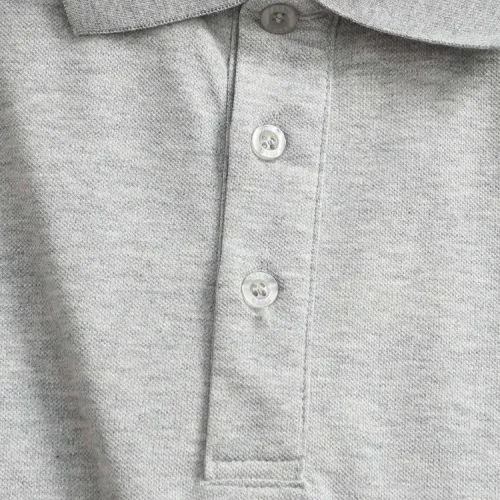 Replica Ralph Lauren Polo T-Shirts Short Sleeved For Men #1438364 $40.00 USD for Wholesale