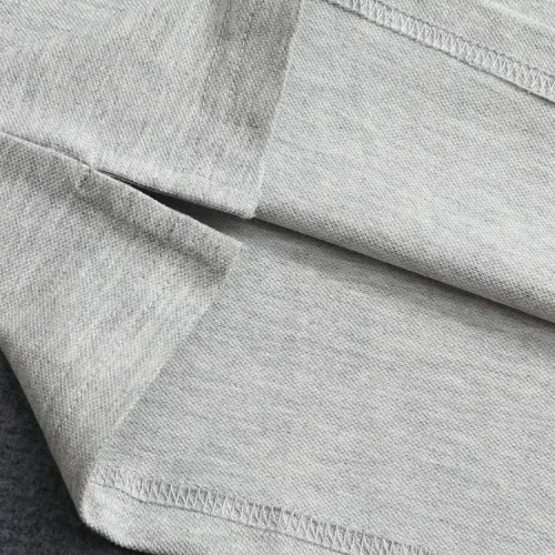 Replica Ralph Lauren Polo T-Shirts Short Sleeved For Men #1438364 $40.00 USD for Wholesale