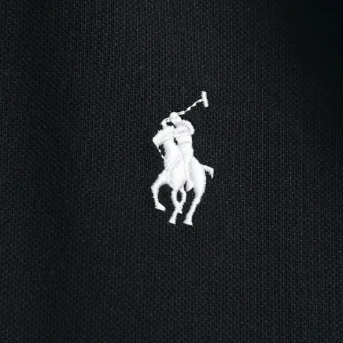 Replica Ralph Lauren Polo T-Shirts Short Sleeved For Men #1438365 $40.00 USD for Wholesale