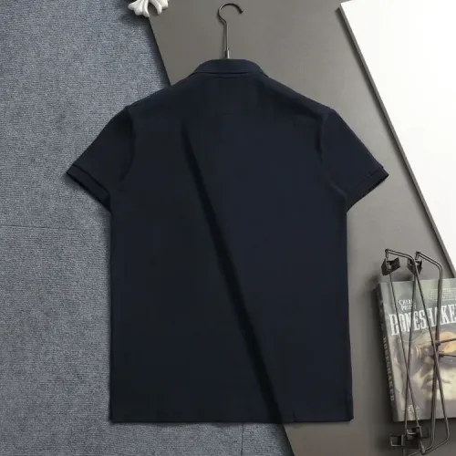 Replica Ralph Lauren Polo T-Shirts Short Sleeved For Men #1438367 $40.00 USD for Wholesale