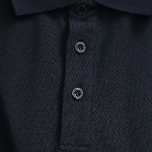 Replica Ralph Lauren Polo T-Shirts Short Sleeved For Men #1438367 $40.00 USD for Wholesale