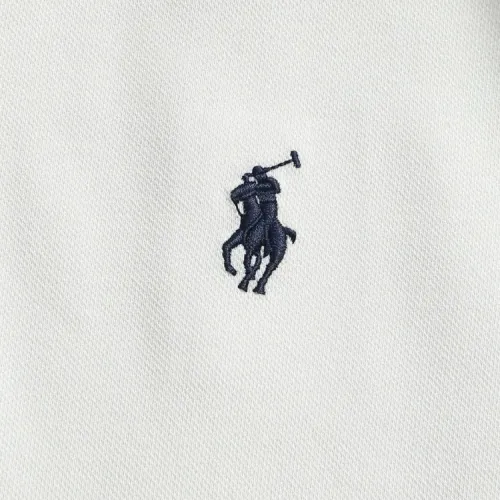 Replica Ralph Lauren Polo T-Shirts Short Sleeved For Men #1438368 $40.00 USD for Wholesale