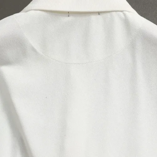 Replica Ralph Lauren Polo T-Shirts Short Sleeved For Men #1438368 $40.00 USD for Wholesale