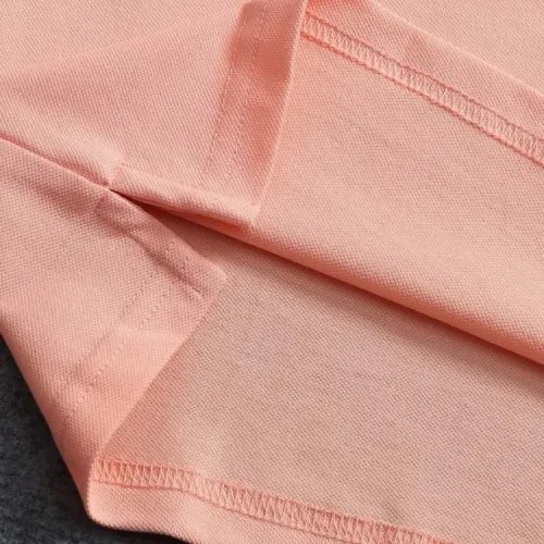 Replica Ralph Lauren Polo T-Shirts Short Sleeved For Men #1438369 $40.00 USD for Wholesale