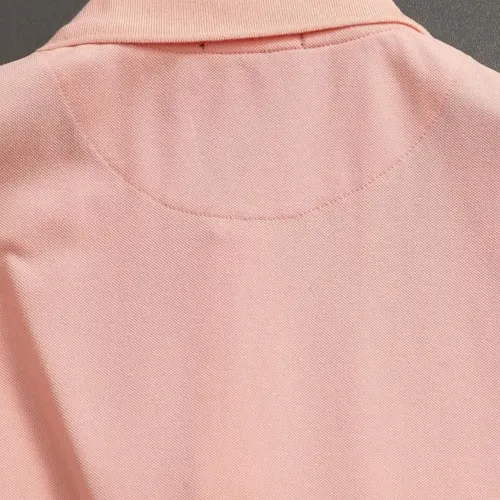 Replica Ralph Lauren Polo T-Shirts Short Sleeved For Men #1438369 $40.00 USD for Wholesale