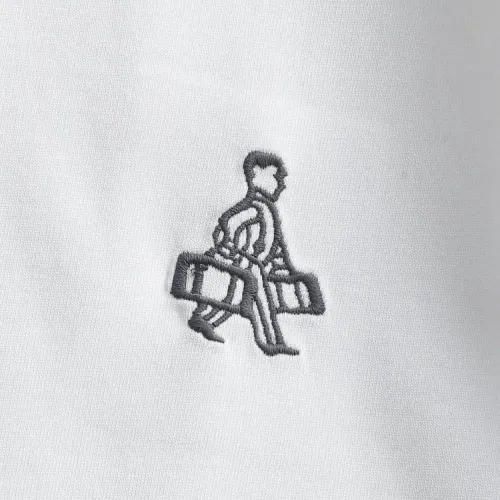 Replica Prada T-Shirts Short Sleeved For Unisex #1438374 $36.00 USD for Wholesale