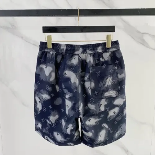 Replica Louis Vuitton LV Tracksuits Short Sleeved For Unisex #1438392 $172.00 USD for Wholesale