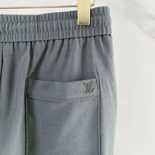 Replica Louis Vuitton LV Tracksuits Short Sleeved For Unisex #1438401 $162.00 USD for Wholesale