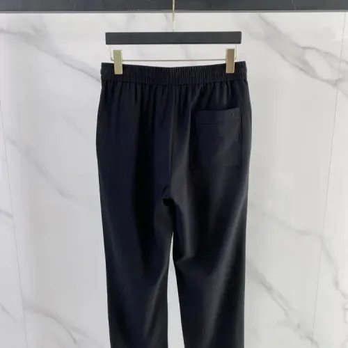 Replica Louis Vuitton LV Tracksuits Short Sleeved For Unisex #1438402 $162.00 USD for Wholesale