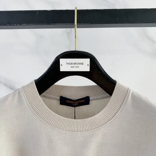 Replica Louis Vuitton LV Tracksuits Short Sleeved For Unisex #1438403 $162.00 USD for Wholesale