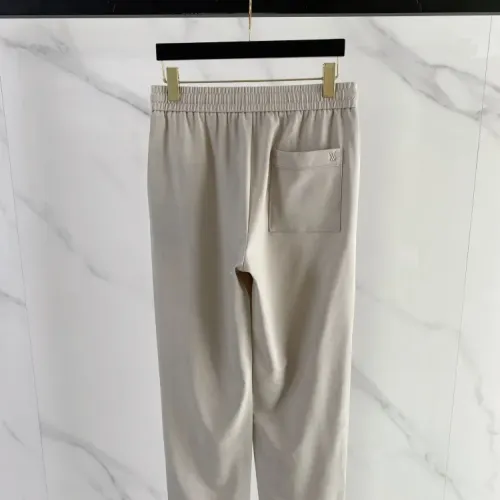 Replica Louis Vuitton LV Tracksuits Short Sleeved For Unisex #1438403 $162.00 USD for Wholesale