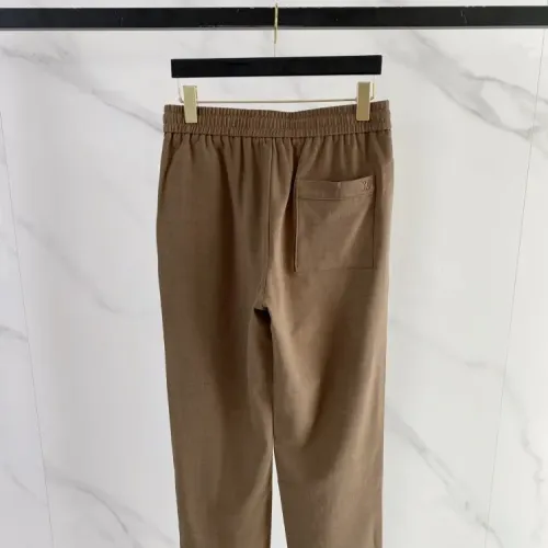 Replica Louis Vuitton LV Tracksuits Short Sleeved For Unisex #1438404 $162.00 USD for Wholesale