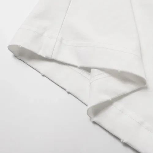 Replica Chrome Hearts T-Shirts Short Sleeved For Unisex #1438436 $45.00 USD for Wholesale