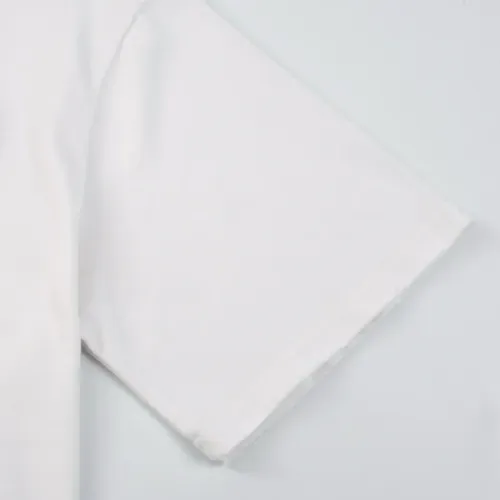 Replica Louis Vuitton LV T-Shirts Short Sleeved For Unisex #1438439 $41.00 USD for Wholesale