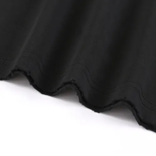 Replica MIU MIU T-Shirts Short Sleeved For Unisex #1438442 $41.00 USD for Wholesale