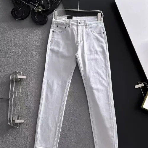 Replica Versace Jeans For Men #1438573 $68.00 USD for Wholesale