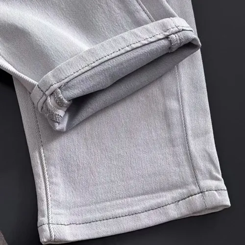 Replica Versace Jeans For Men #1438573 $68.00 USD for Wholesale