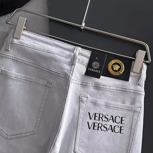 Replica Versace Jeans For Men #1438573 $68.00 USD for Wholesale