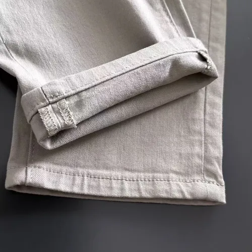 Replica Versace Jeans For Men #1438574 $68.00 USD for Wholesale