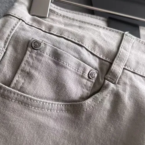 Replica Versace Jeans For Men #1438574 $68.00 USD for Wholesale