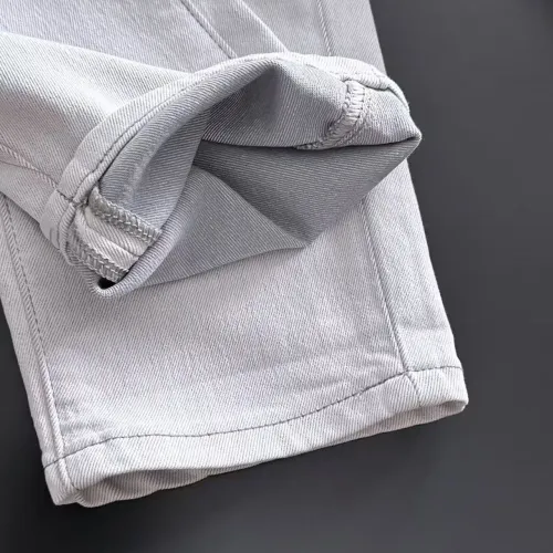 Replica Versace Jeans For Men #1438575 $68.00 USD for Wholesale