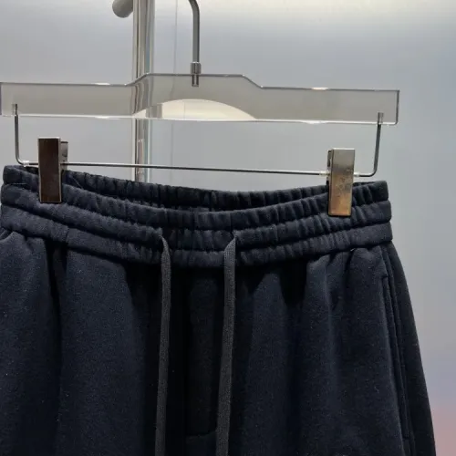 Replica Chrome Hearts Pants For Men #1438582 $52.00 USD for Wholesale