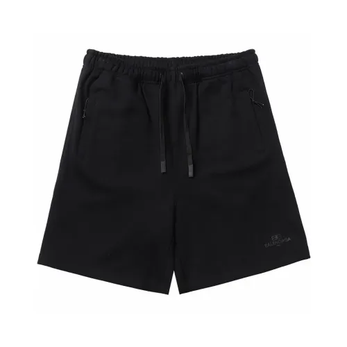 Wholesale Balenciaga Pants For Men #1438589 $48.00 USD, Wholesale Quality Replica Balenciaga Pants