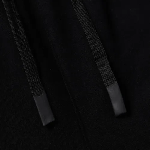 Replica Balenciaga Pants For Men #1438589 $48.00 USD for Wholesale