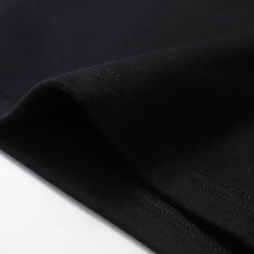 Replica Balenciaga Pants For Men #1438589 $48.00 USD for Wholesale