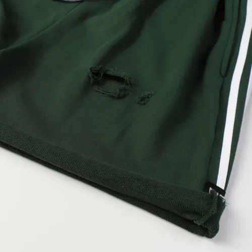 Replica Balenciaga Pants For Men #1438590 $52.00 USD for Wholesale