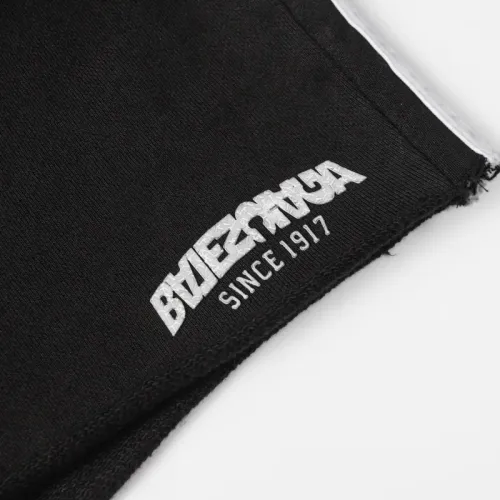 Replica Balenciaga Pants For Men #1438591 $52.00 USD for Wholesale