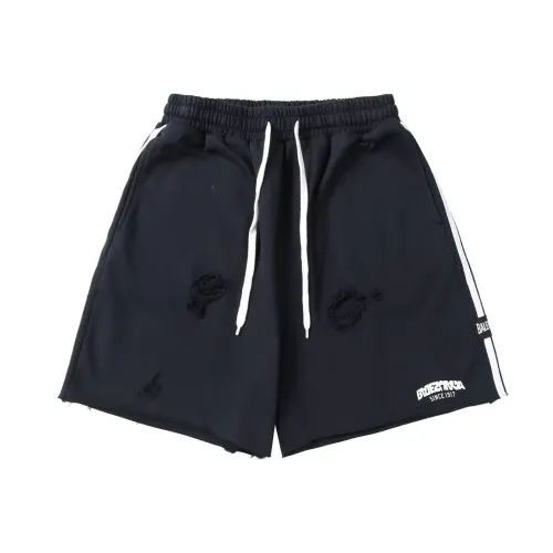 Wholesale Balenciaga Pants For Men #1438592 $52.00 USD, Wholesale Quality Replica Balenciaga Pants