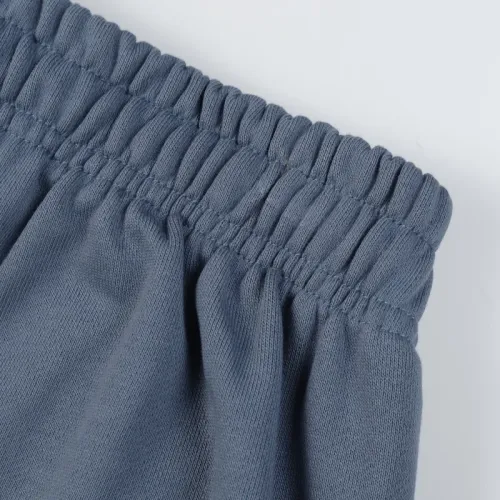 Replica Balenciaga Pants For Men #1438593 $48.00 USD for Wholesale