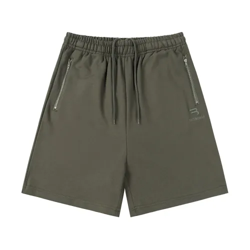 Wholesale Balenciaga Pants For Men #1438594 $48.00 USD, Wholesale Quality Replica Balenciaga Pants