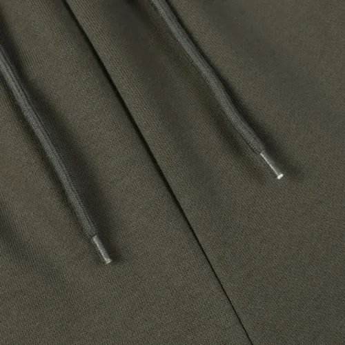 Replica Balenciaga Pants For Men #1438594 $48.00 USD for Wholesale