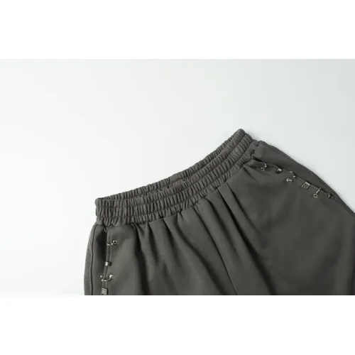 Replica Balenciaga Pants For Men #1438596 $56.00 USD for Wholesale