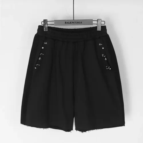 Wholesale Balenciaga Pants For Men #1438597 $56.00 USD, Wholesale Quality Replica Balenciaga Pants
