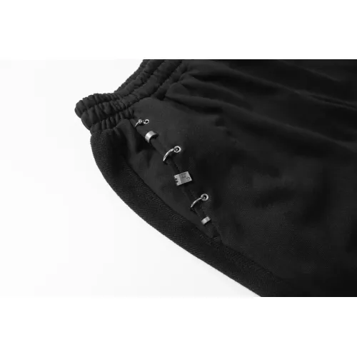 Replica Balenciaga Pants For Men #1438597 $56.00 USD for Wholesale