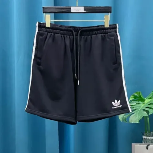 Wholesale Balenciaga Pants For Unisex #1438600 $45.00 USD, Wholesale Quality Replica Balenciaga Pants