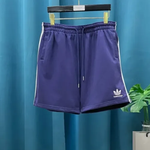 Wholesale Balenciaga Pants For Unisex #1438601 $45.00 USD, Wholesale Quality Replica Balenciaga Pants