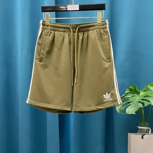 Wholesale Balenciaga Pants For Unisex #1438602 $45.00 USD, Wholesale Quality Replica Balenciaga Pants