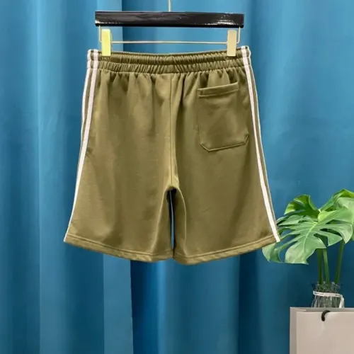 Replica Balenciaga Pants For Unisex #1438602 $45.00 USD for Wholesale