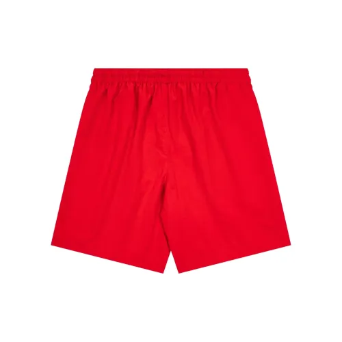 Replica Balenciaga Pants For Men #1438604 $45.00 USD for Wholesale