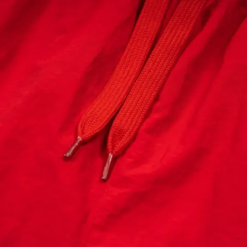 Replica Balenciaga Pants For Men #1438604 $45.00 USD for Wholesale