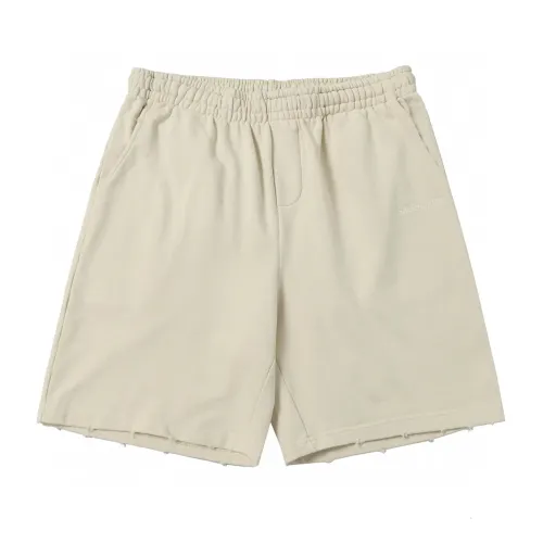 Wholesale Balenciaga Pants For Men #1438606 $52.00 USD, Wholesale Quality Replica Balenciaga Pants